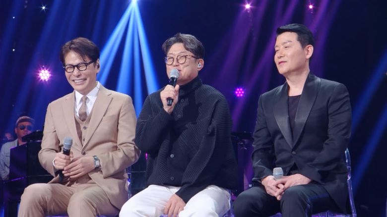 사진 = KBS 제공