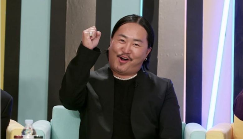 사진제공=KBS2 '불후의 명곡'