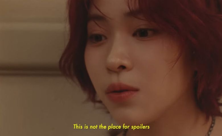 /사진 = ITZY 트레일러