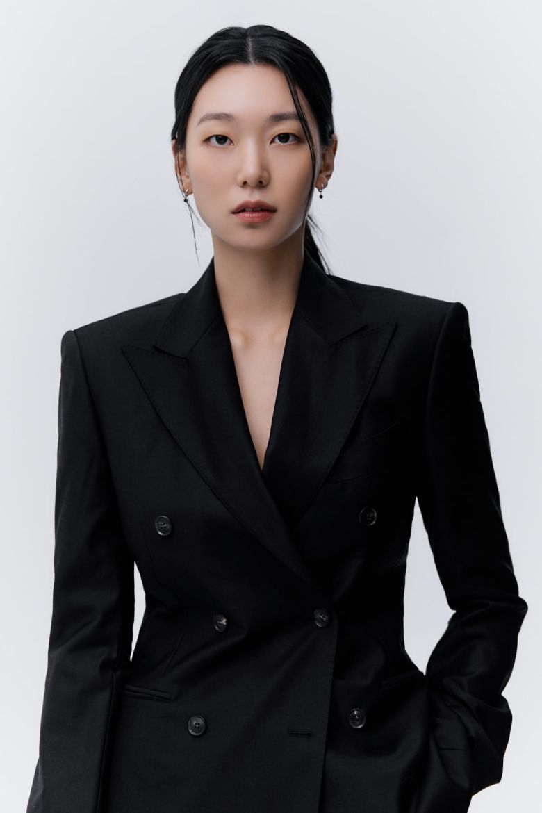 사진 제공 = 매니지먼트 레도