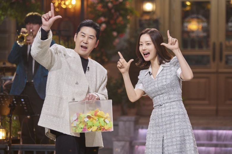 사진=쿠팡플레이