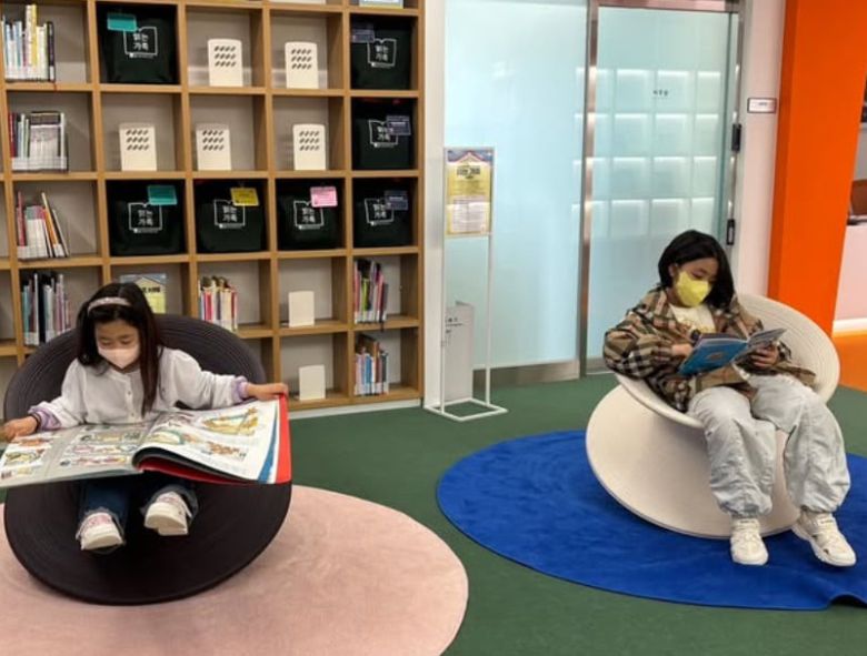 사진=정한울 SNS