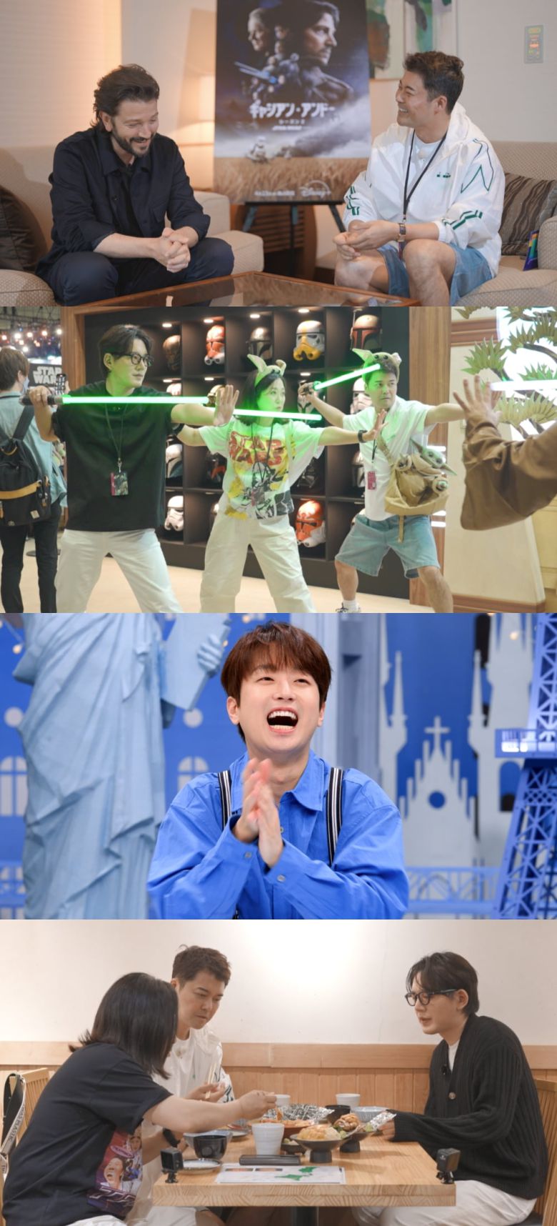 사진 제공: JTBC <톡파원 25시>