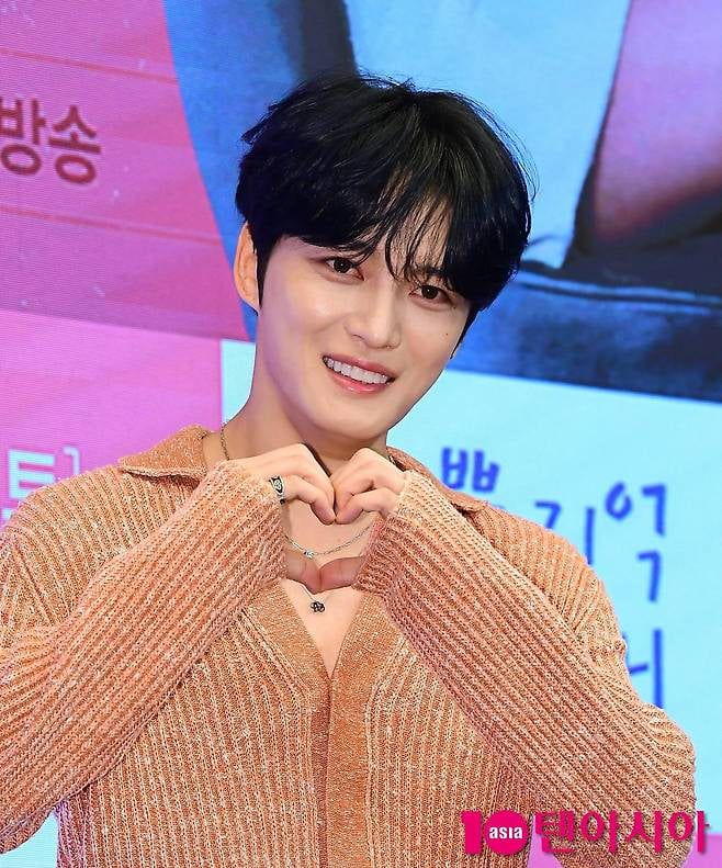 사진=텐아시아 DB