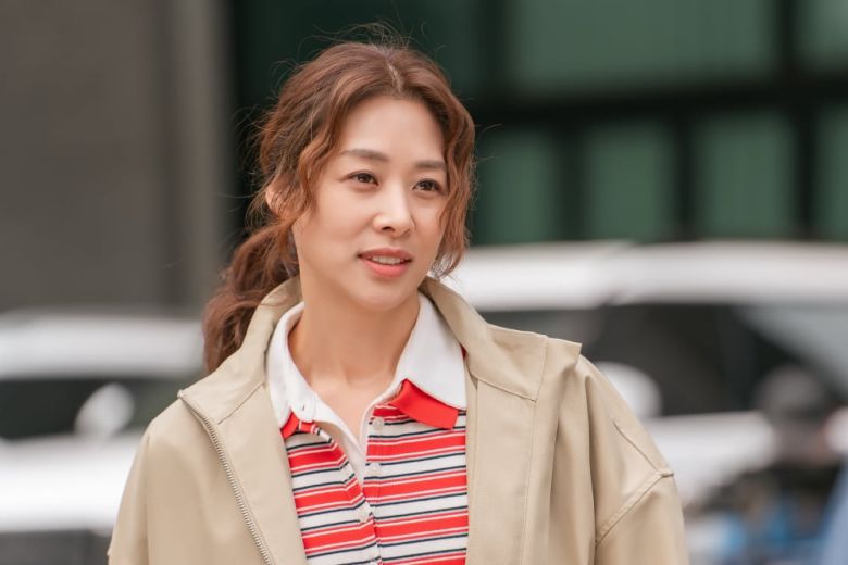 사진제공: MBC