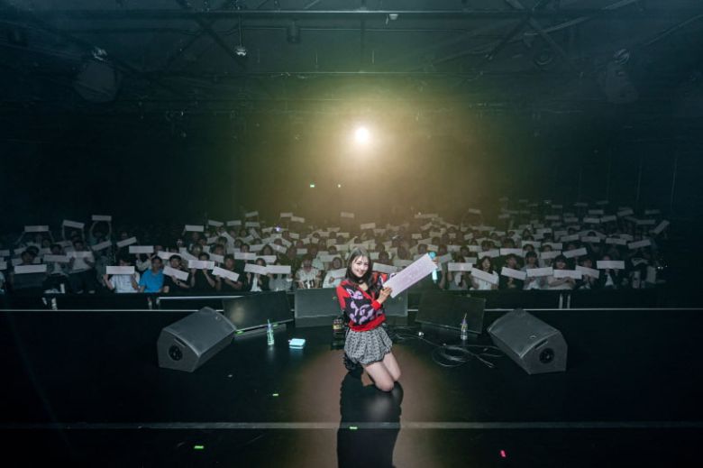 사진=라이브웍스컴퍼니