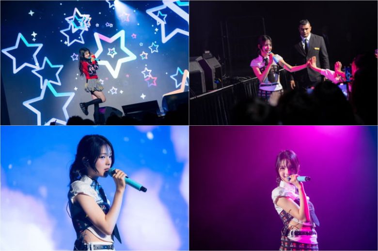 사진=라이브웍스컴퍼니