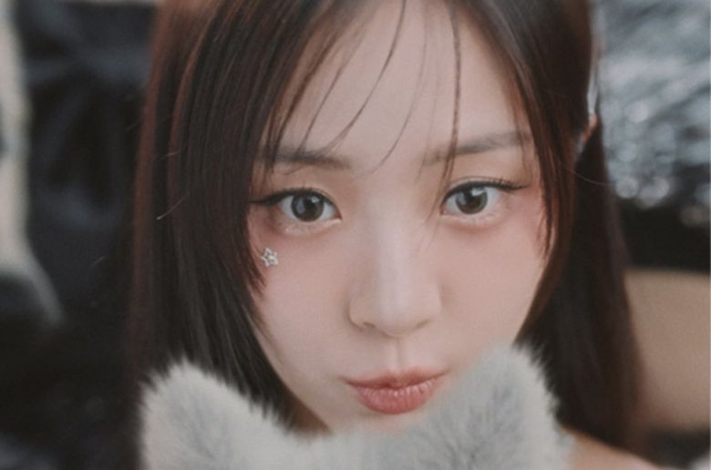 사진 제공 = 어트랙트