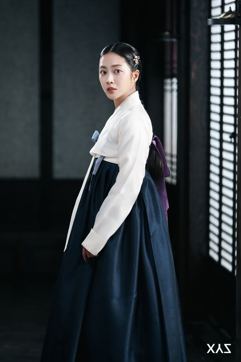 [사진 제공-엑스와이지 스튜디오]