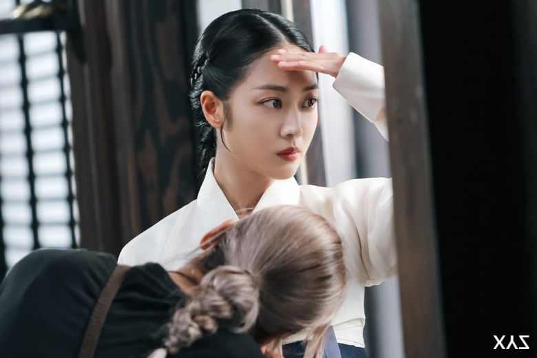 [사진 제공-엑스와이지 스튜디오]