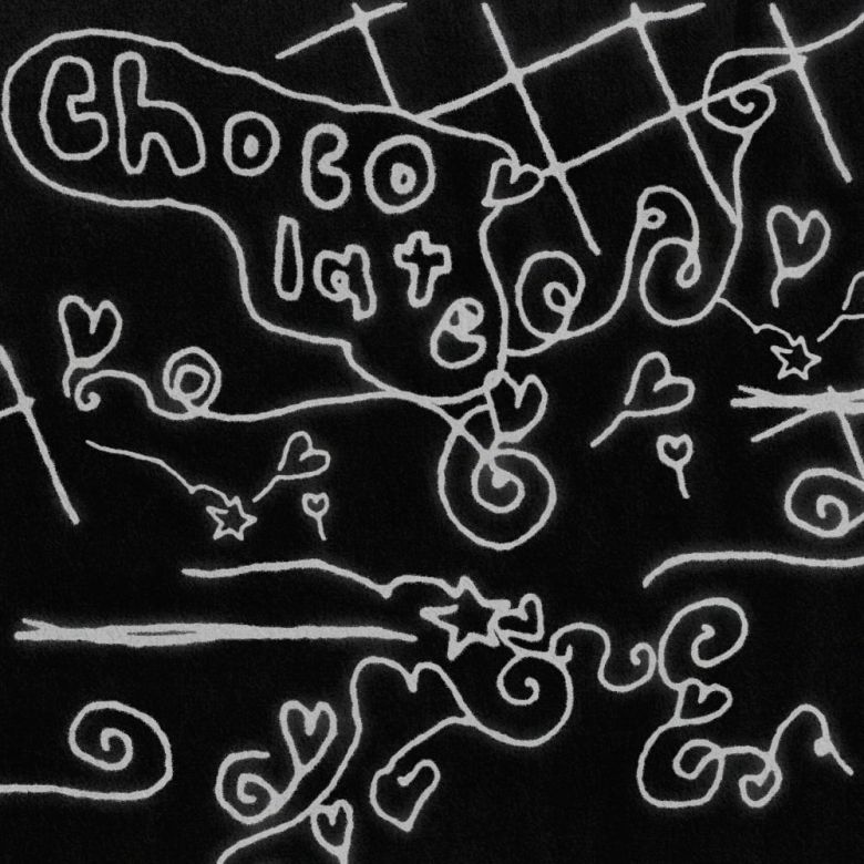 사진 제공= INB100