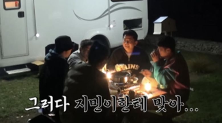 사진 제공=채널S, SK브로드밴드, K·star, NXT