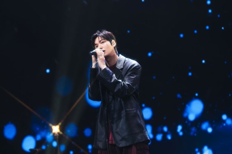 사진＝MYM 엔터테인먼트