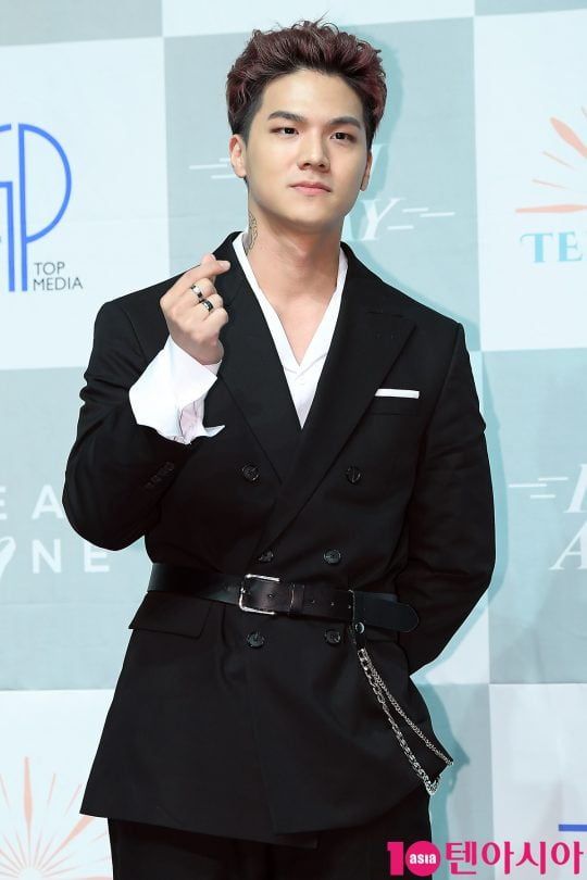 사진=텐아시아DB