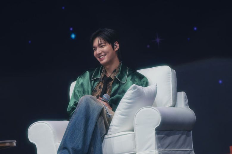 사진＝MYM 엔터테인먼트