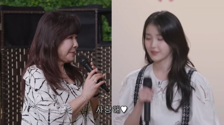 사진=유튜브 '유병재'