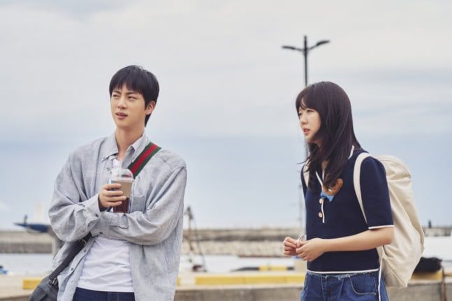 사진 제공=넷플릭스