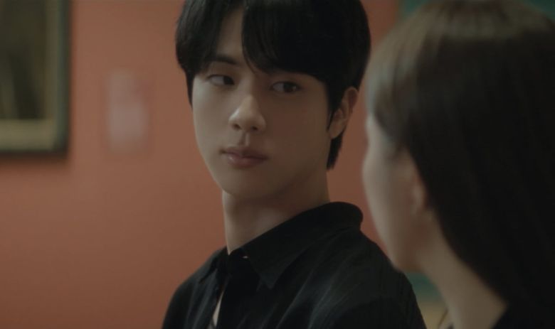 사진제공=빅히트 뮤직