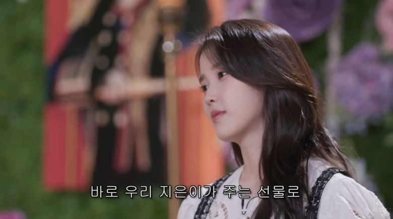 사진=유튜브 '유병재'