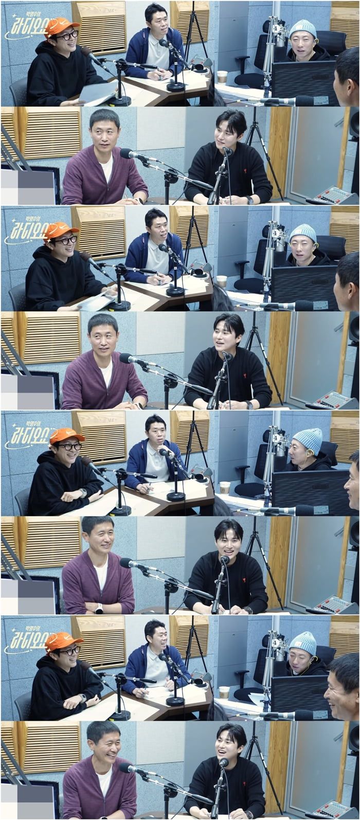 사진 제공 = KBS2 '뽈룬티어'