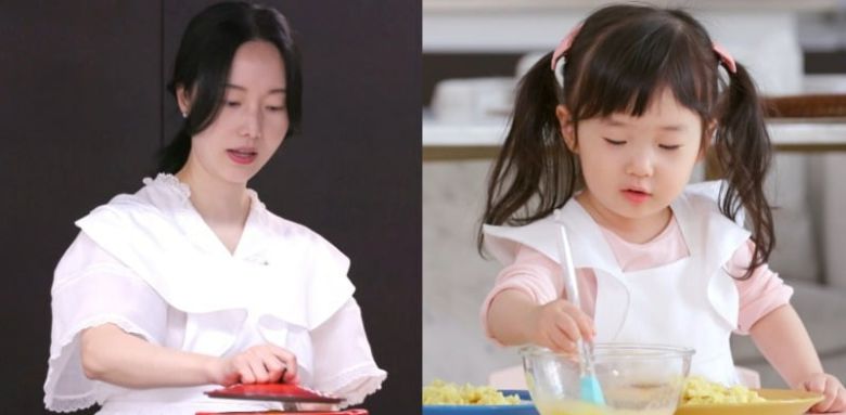 사진제공=KBS