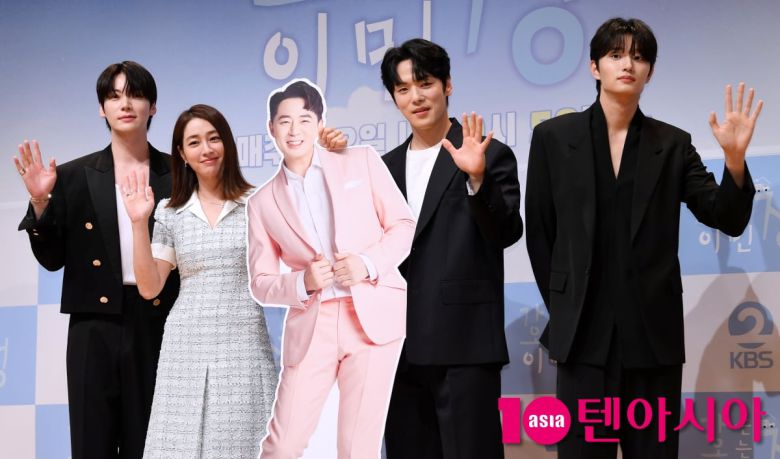 / 사진=조준원 기자