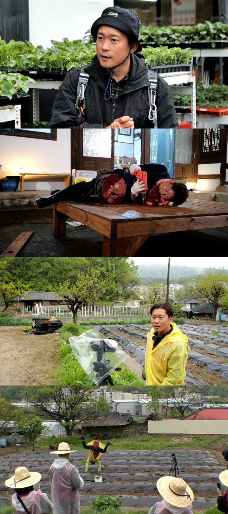 사진제공=JTBC 스튜디오