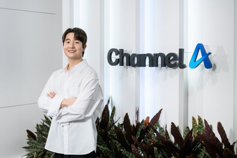 사진=채널A