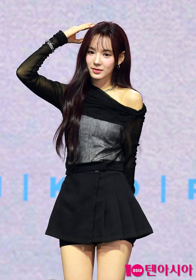 사진=텐아시아DB