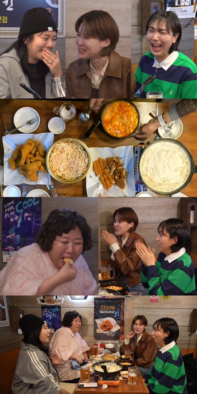 사진 제공= MBC '전지적 참견시점'
