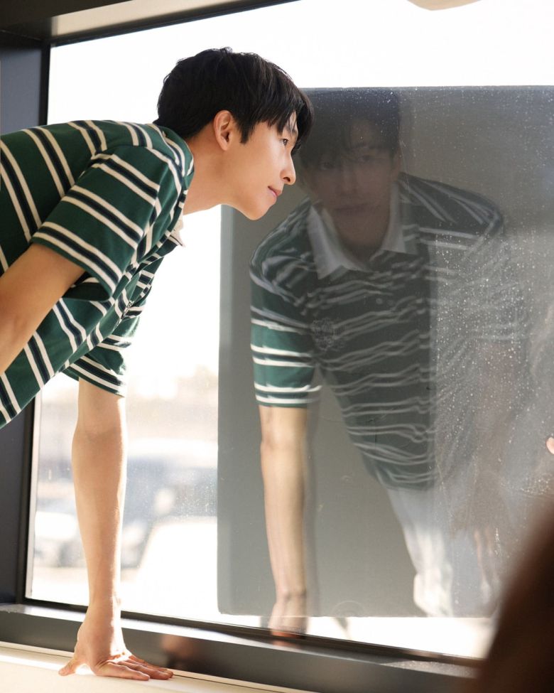 사진=매니지먼트mmm