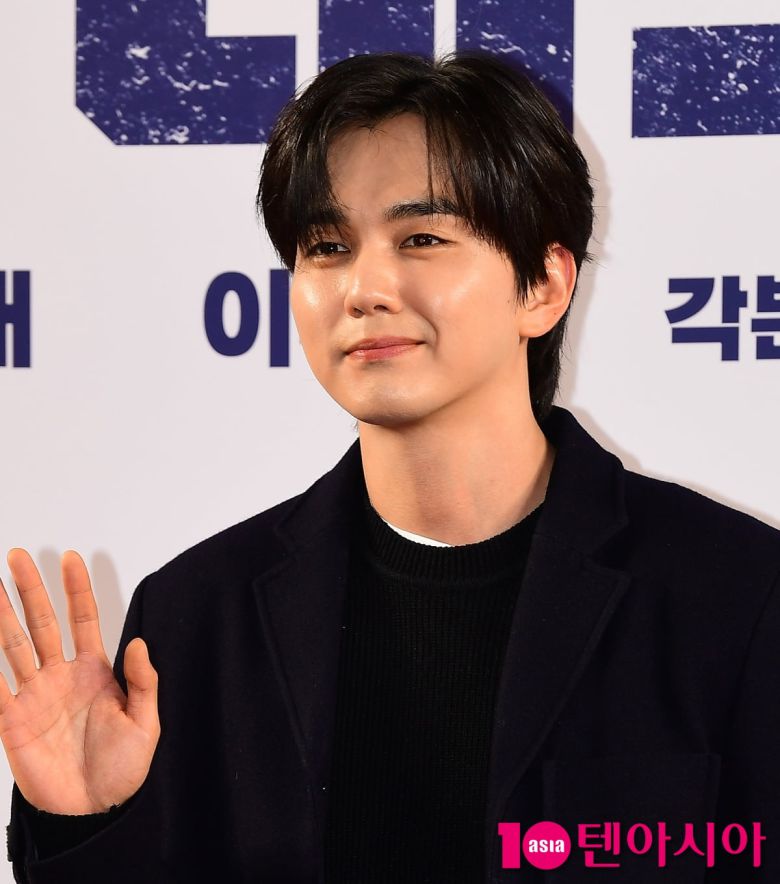 / 사진=텐아시아DB