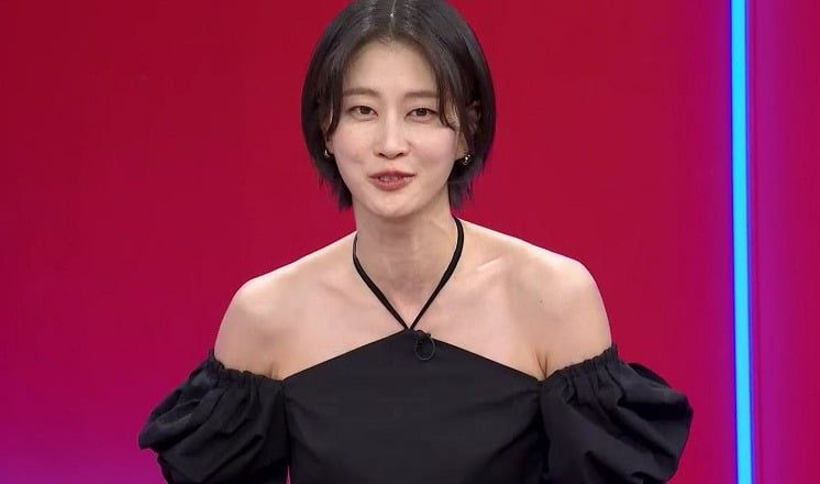 사진제공=MBN