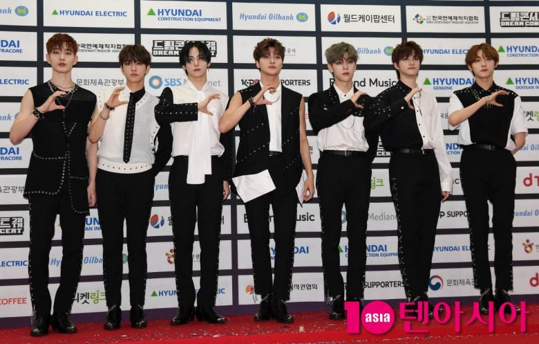 사진=텐아시아DB