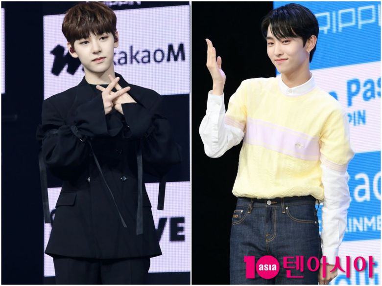 사진=텐아시아DB