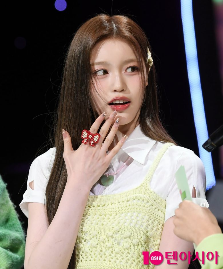 사진=텐아시아DB