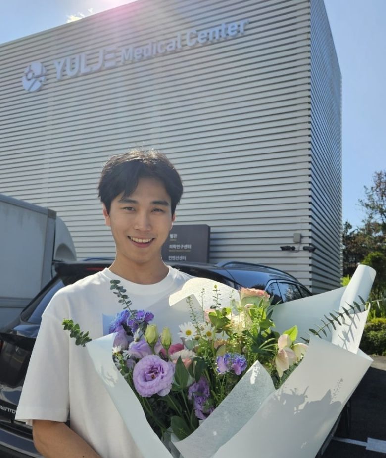 사진제공: tvN, 비욘드제이