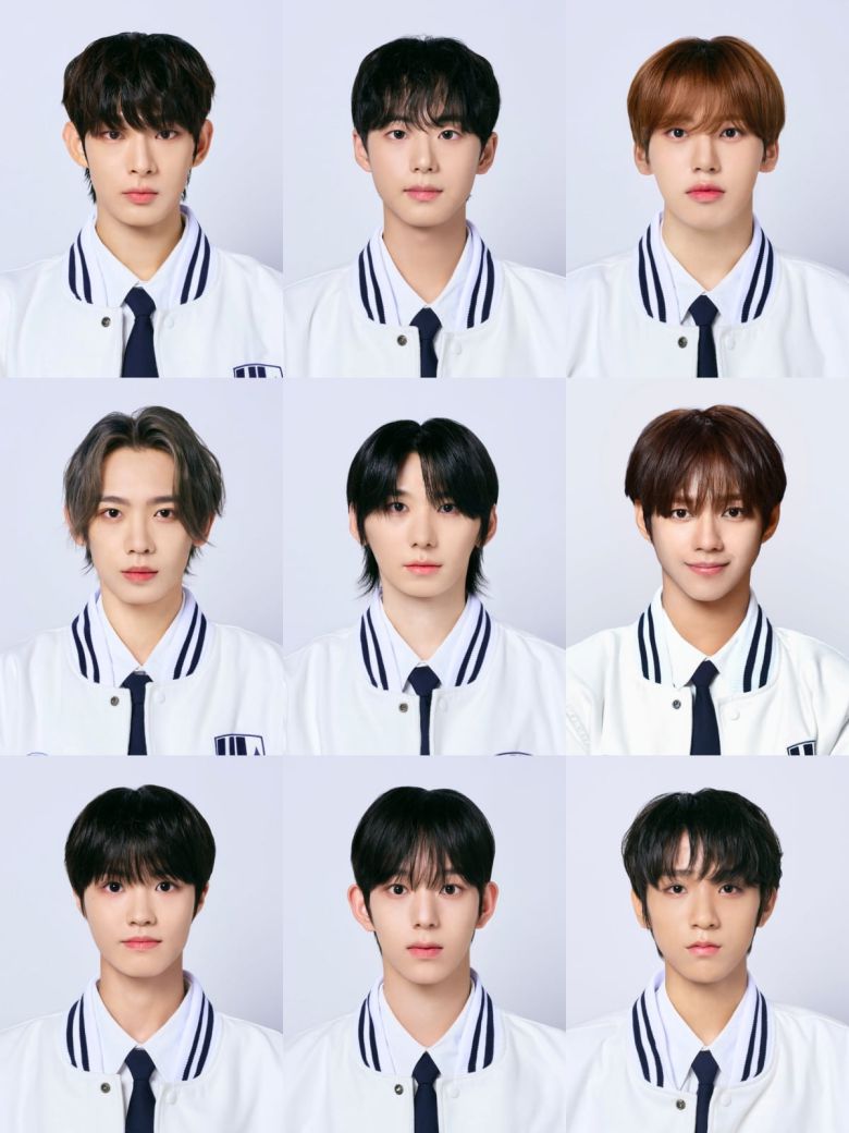 /사진 = F&F엔터테인먼트