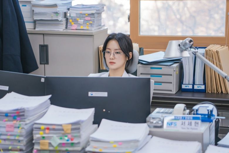 사진=LG유플러스 STUDIO X+U