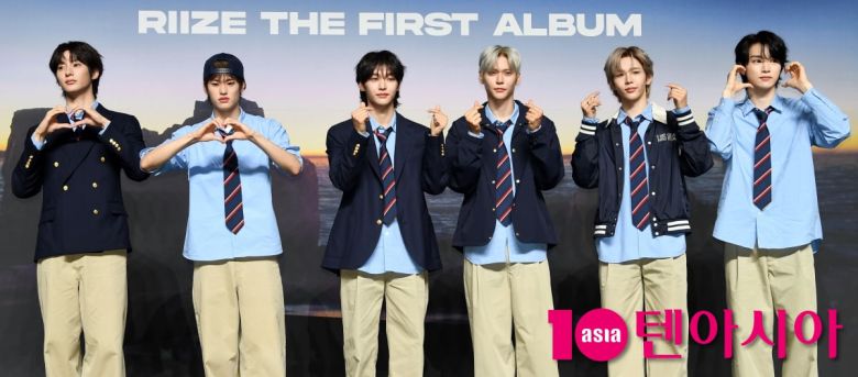 / 사진=조준원 기자