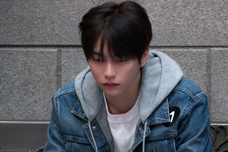 사진제공=넷플릭스
