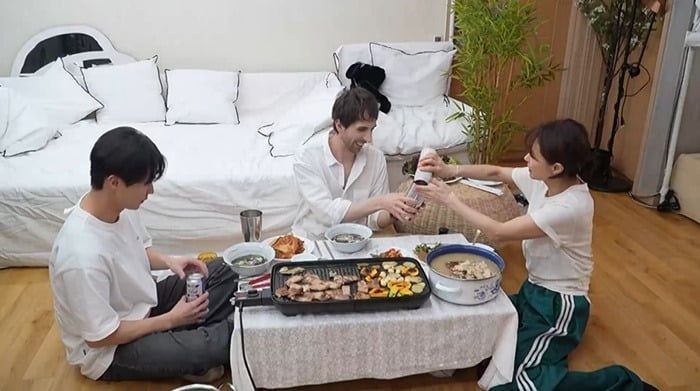 사진제공=SBS Plus·E채널