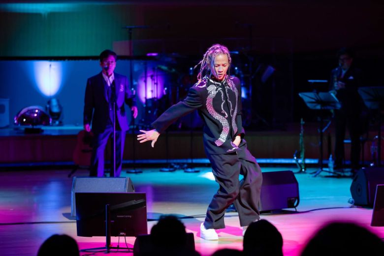 /사진 = 윤스토리엔터테인먼트