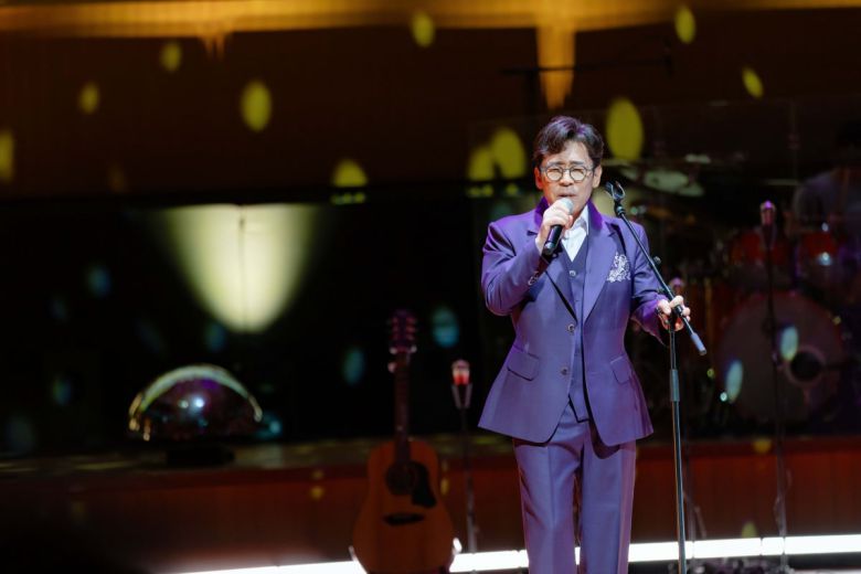 /사진 = 윤스토리엔터테인먼트