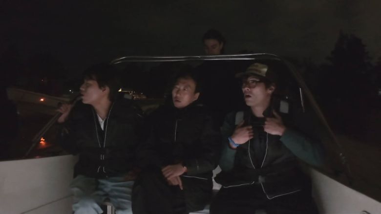 / 사진=MBC에프리원 '위대한가이드2'