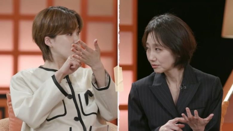 사진제공=KBS2 '셀럽병사의 비밀'