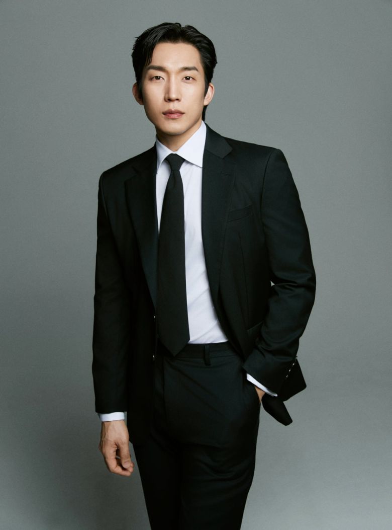 사진 제공=초록뱀엔터테인먼트