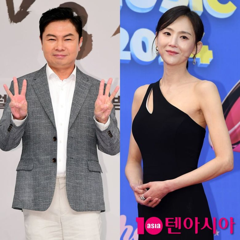 사진=텐아시아DB