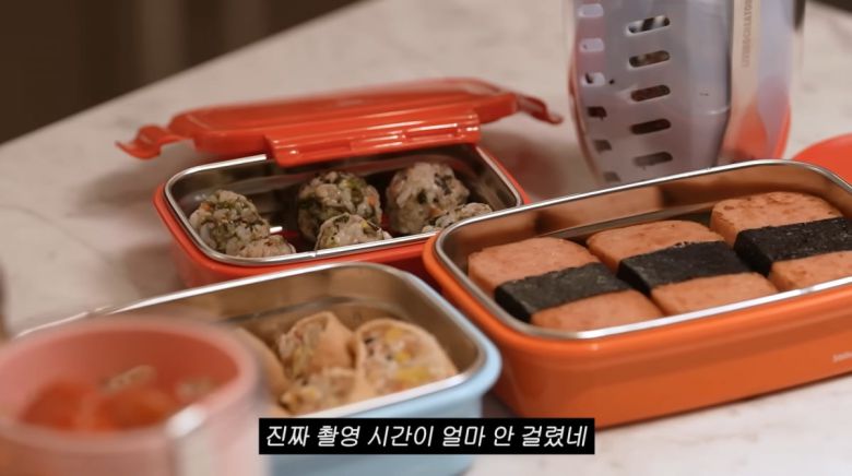 사진=유튜브 '이민정MJ'