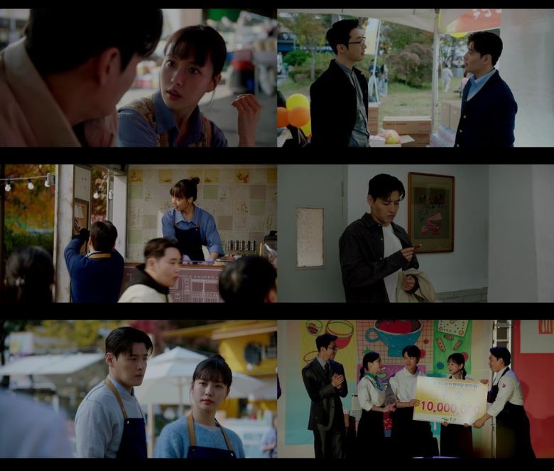 사진=스튜디오지니